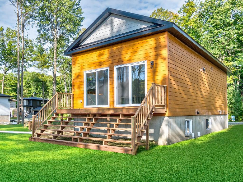 









6040


Rue de La Rochelle

,
Sorel-Tracy,




QC
J3R0N9

