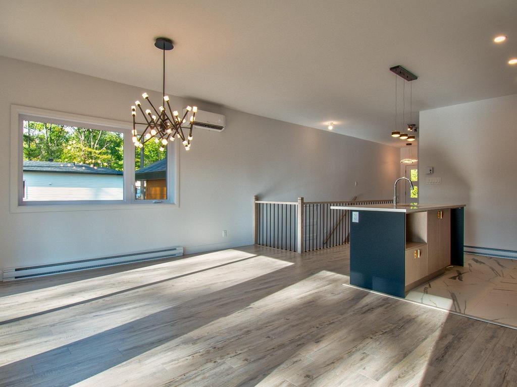 









6040


Rue de La Rochelle

,
Sorel-Tracy,




QC
J3R0N9


