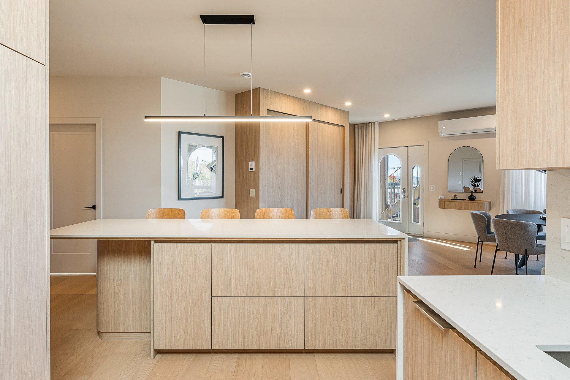 









300


Rue du Moulin

, 6,
Magog,




QC
J1X7H8

