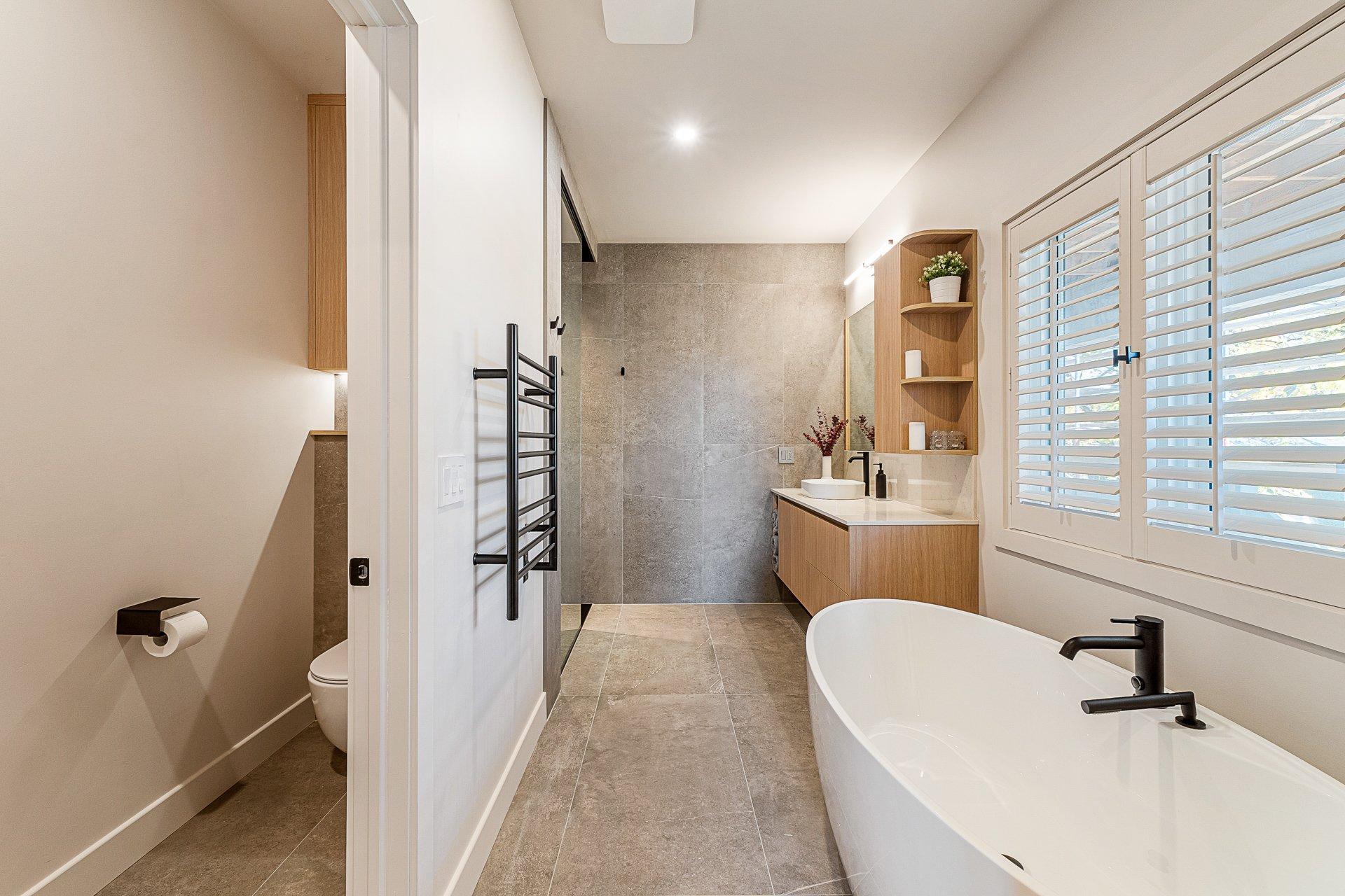









300


Rue du Moulin

, 6,
Magog,




QC
J1X7H8

