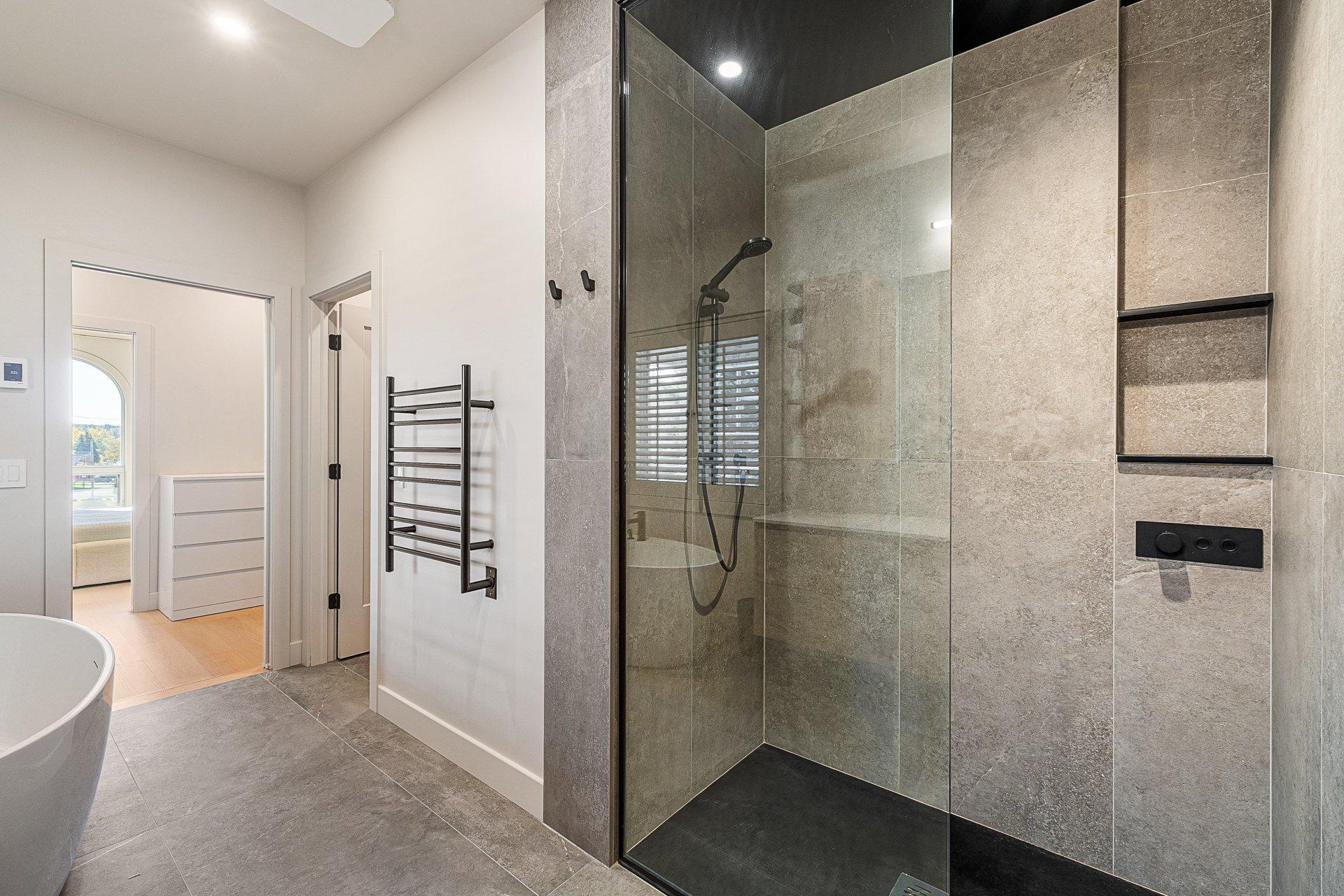 









300


Rue du Moulin

, 6,
Magog,




QC
J1X7H8

