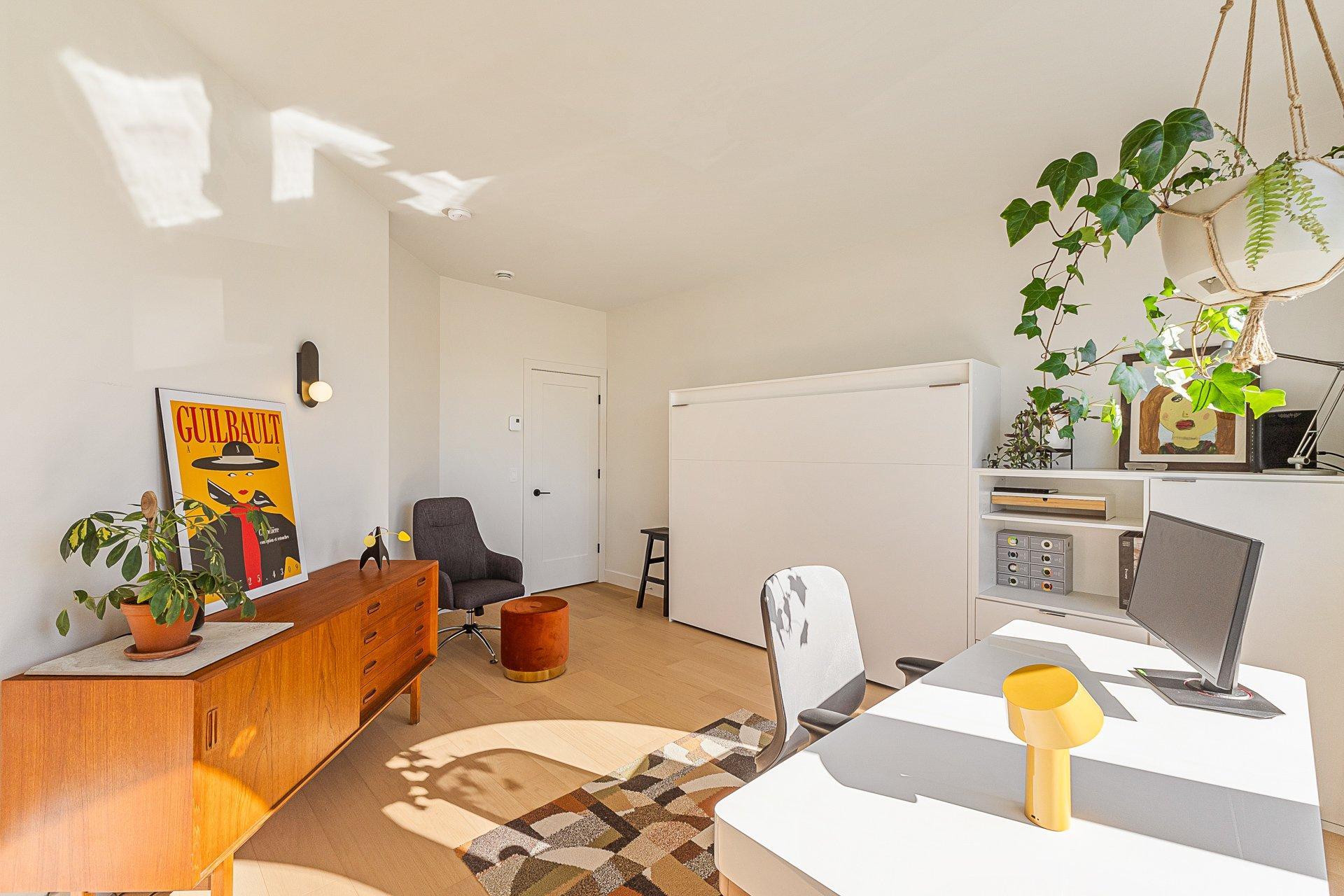 









300


Rue du Moulin

, 6,
Magog,




QC
J1X7H8

