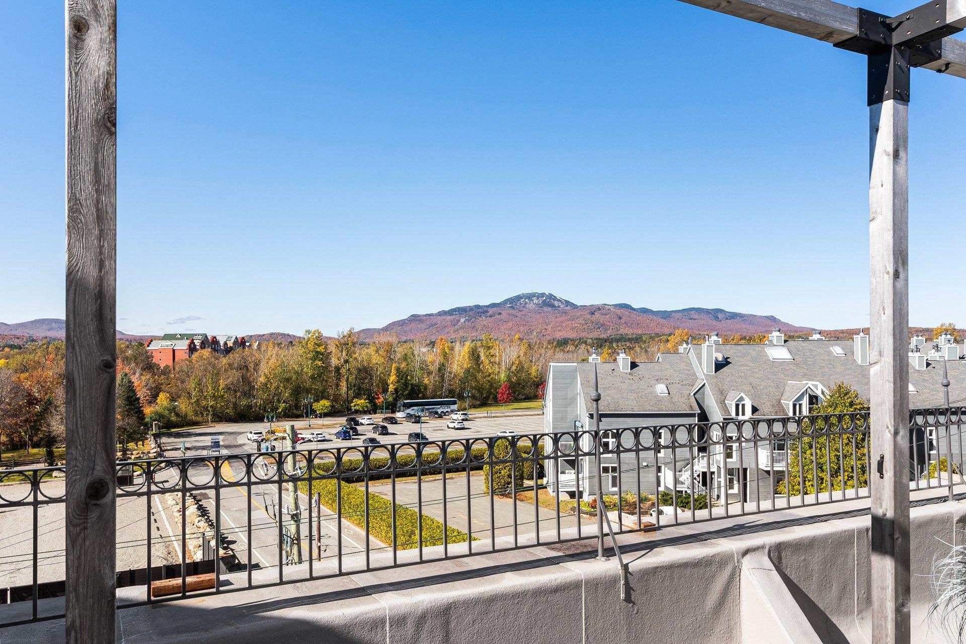 









300


Rue du Moulin

, 6,
Magog,




QC
J1X7H8

