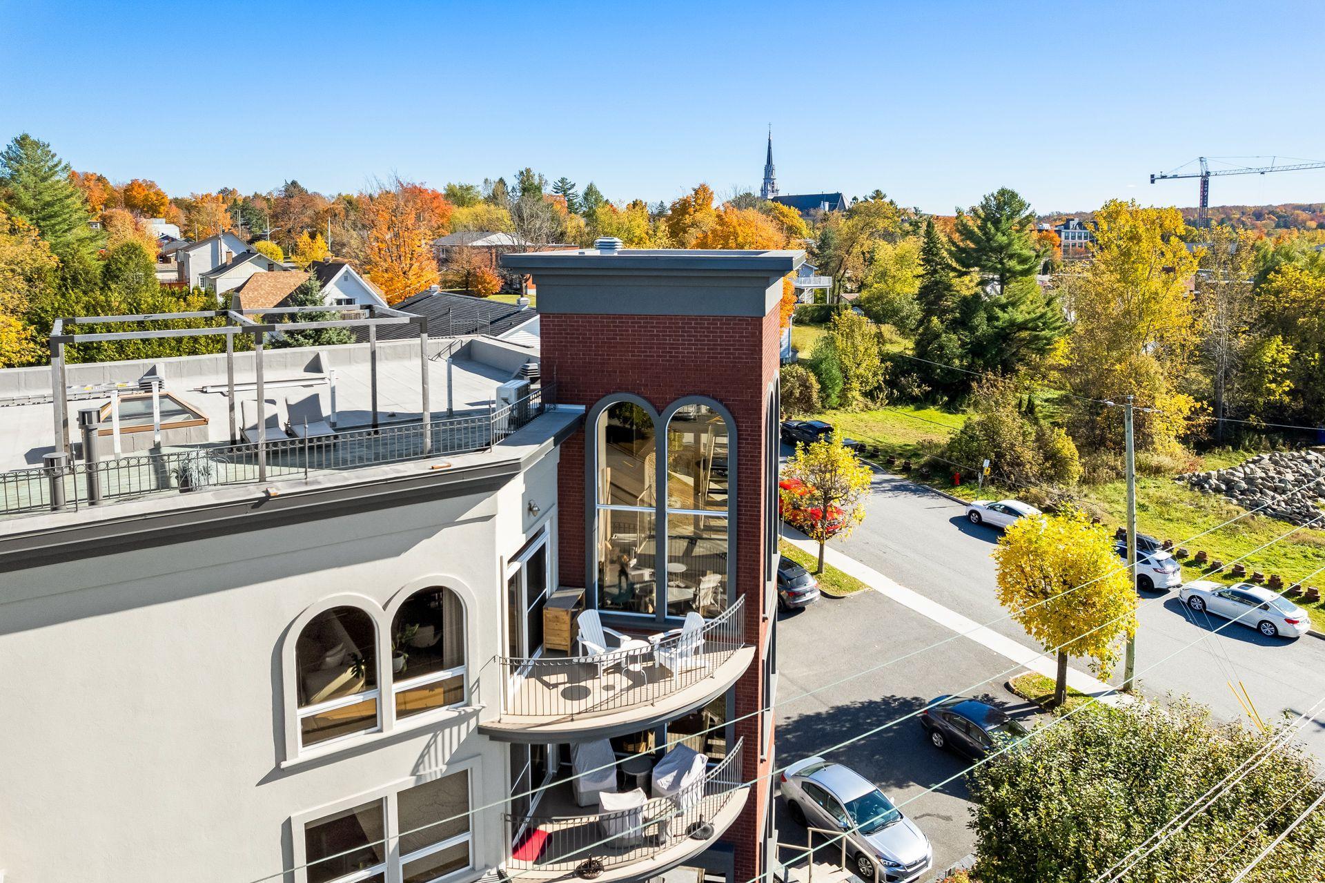 









300


Rue du Moulin

, 6,
Magog,




QC
J1X7H8

