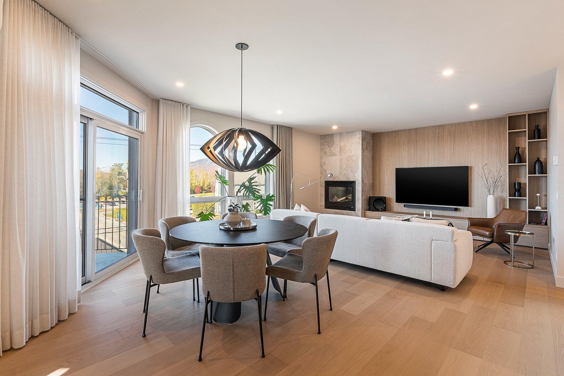 









300


Rue du Moulin

, 6,
Magog,




QC
J1X7H8

