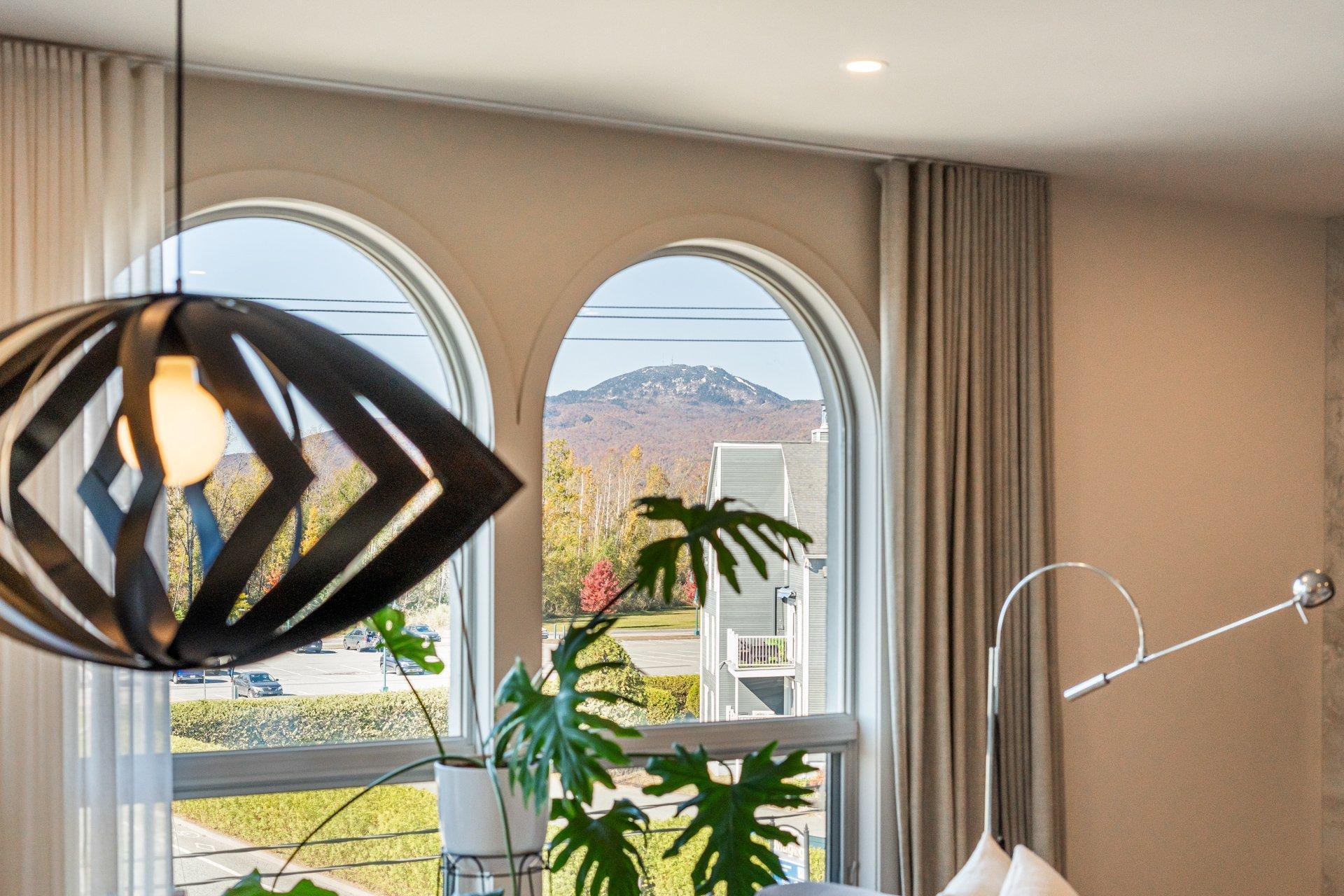 









300


Rue du Moulin

, 6,
Magog,




QC
J1X7H8


