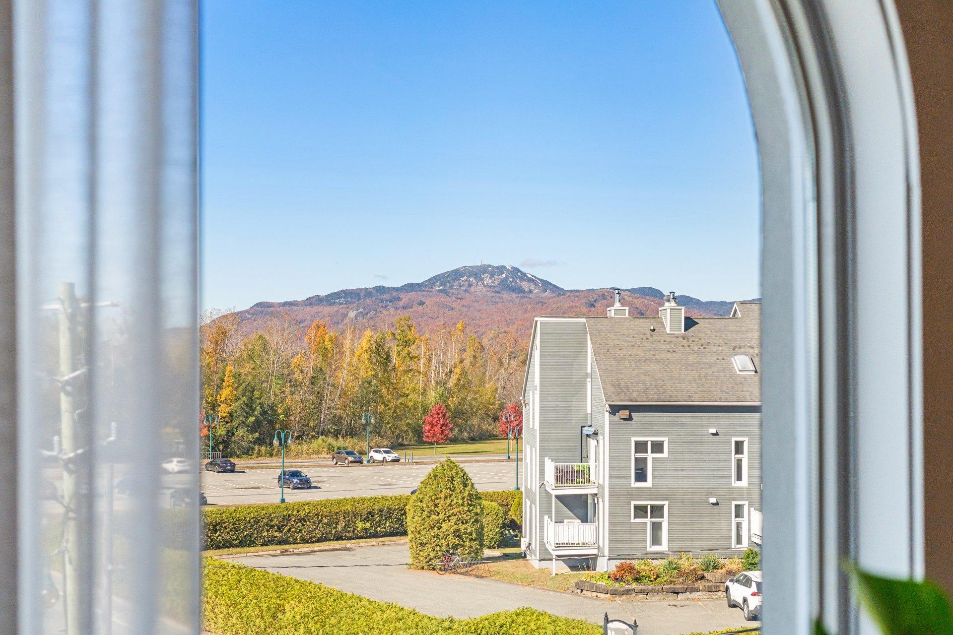









300


Rue du Moulin

, 6,
Magog,




QC
J1X7H8

