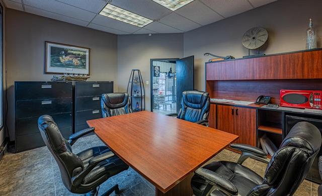 









80


Archibald

ST,
Winnipeg,




MB
R2J 0V8


