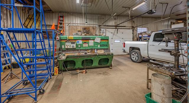 









80


Archibald

ST,
Winnipeg,




MB
R2J 0V8


