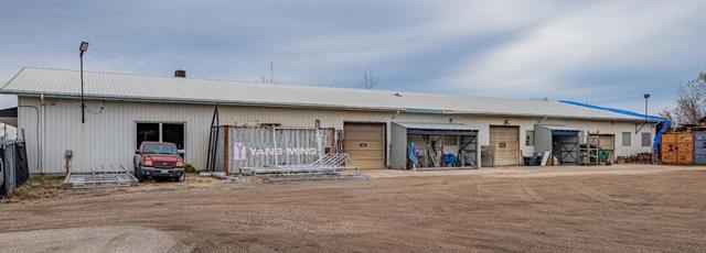 









80


Archibald

ST,
Winnipeg,




MB
R2J 0V8

