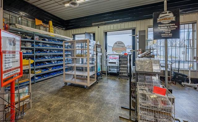 









80


Archibald

ST,
Winnipeg,




MB
R2J 0V8

