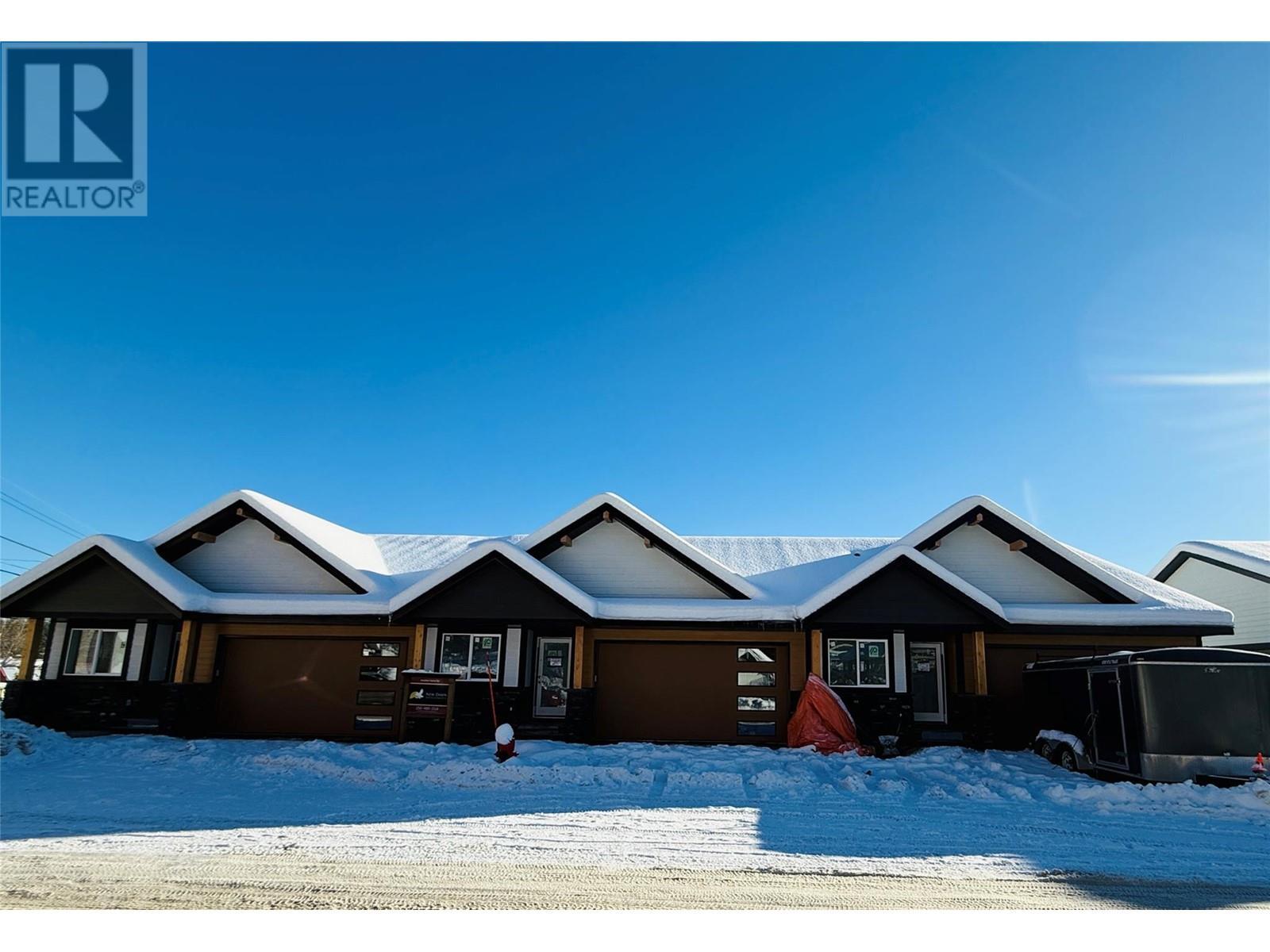 












30 KIMBERLEY Avenue

,
Kimberley,




British Columbia
V1A2J3

