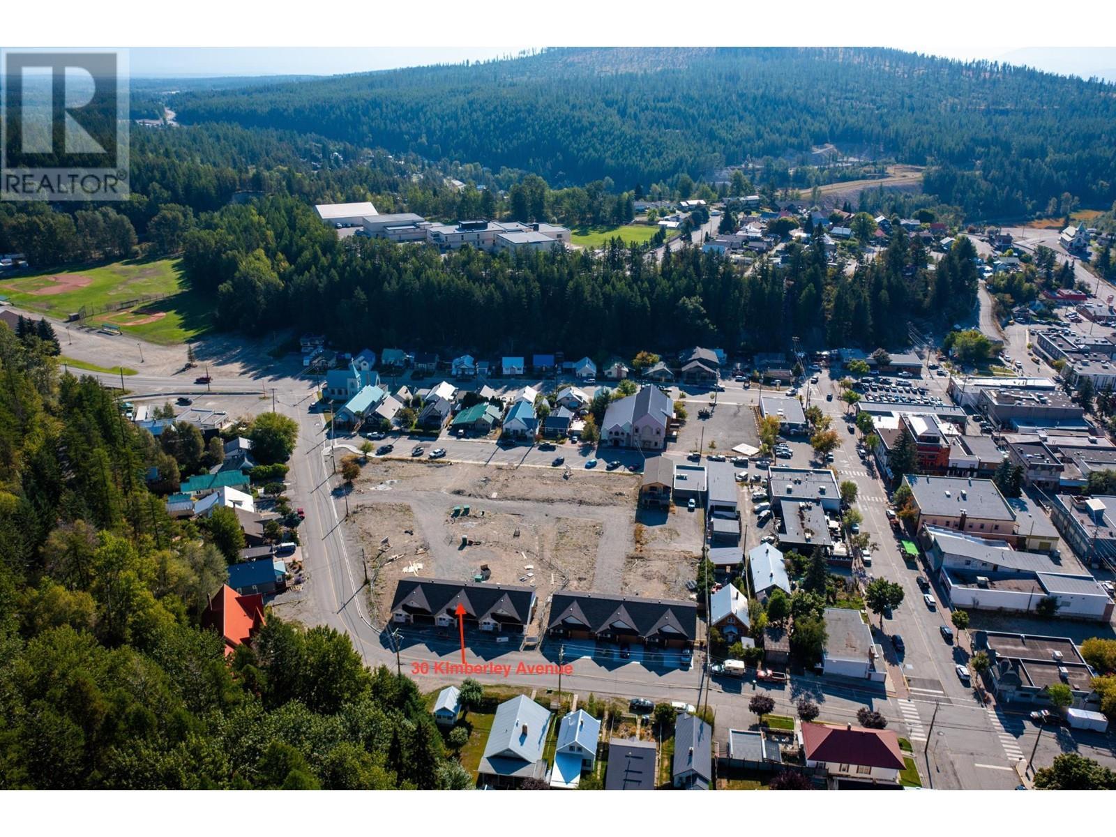 












30 KIMBERLEY Avenue

,
Kimberley,




British Columbia
V1A2J3

