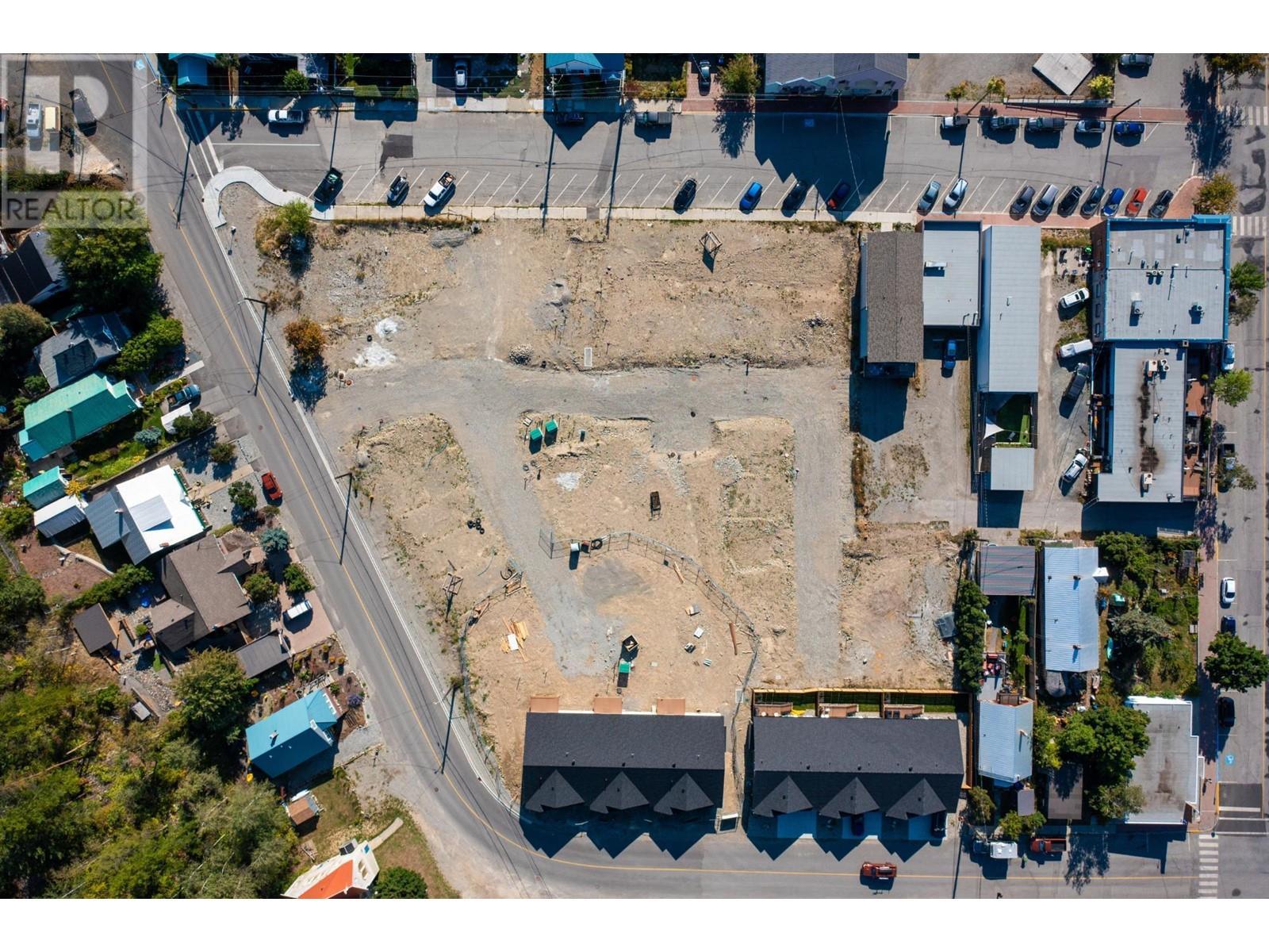 












30 KIMBERLEY Avenue

,
Kimberley,




British Columbia
V1A2J3

