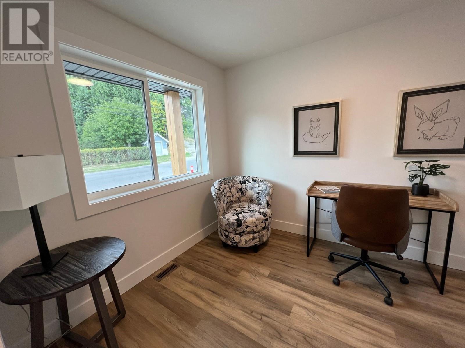 












30 KIMBERLEY Avenue

,
Kimberley,




British Columbia
V1A2J3

