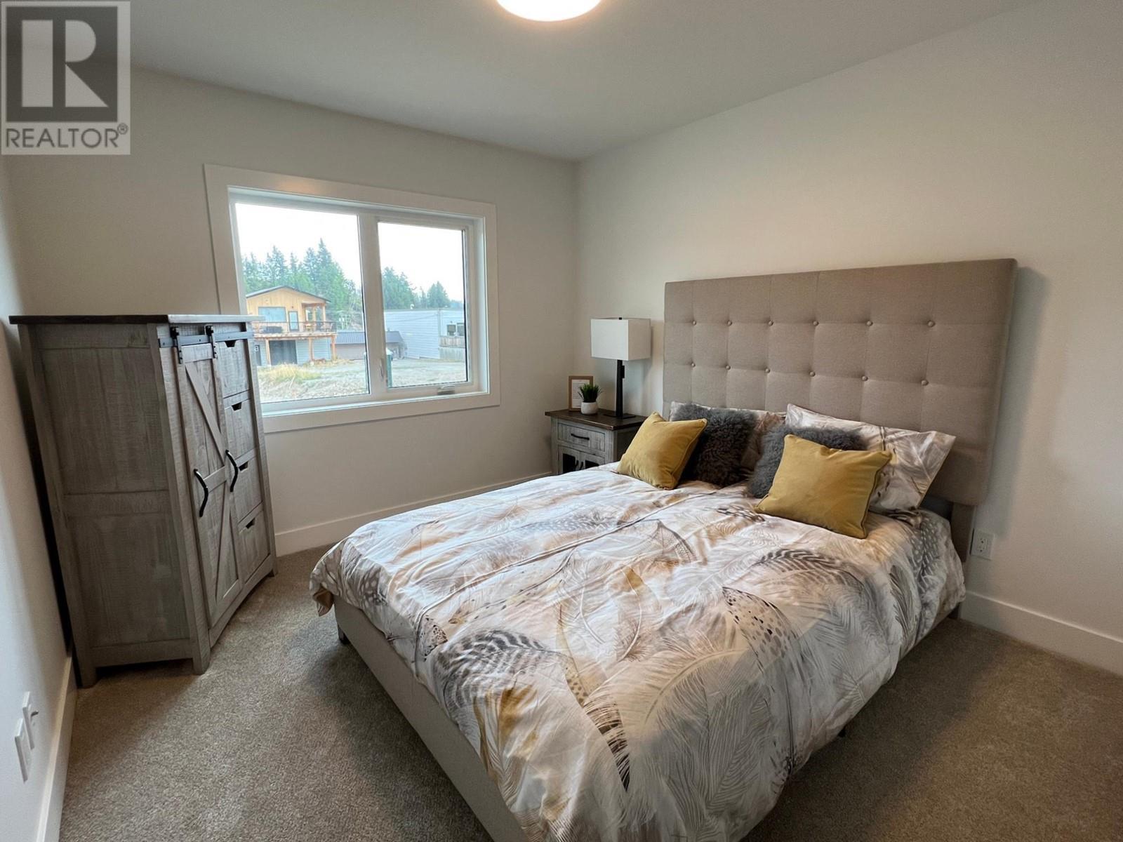 












30 KIMBERLEY Avenue

,
Kimberley,




British Columbia
V1A2J3

