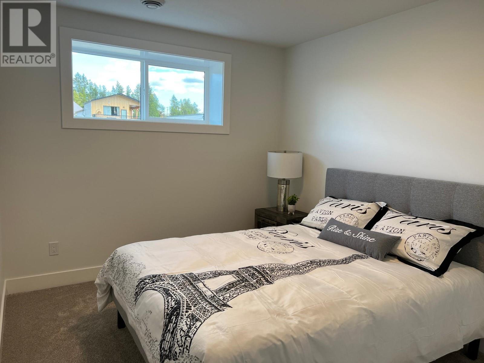 












30 KIMBERLEY Avenue

,
Kimberley,




British Columbia
V1A2J3

