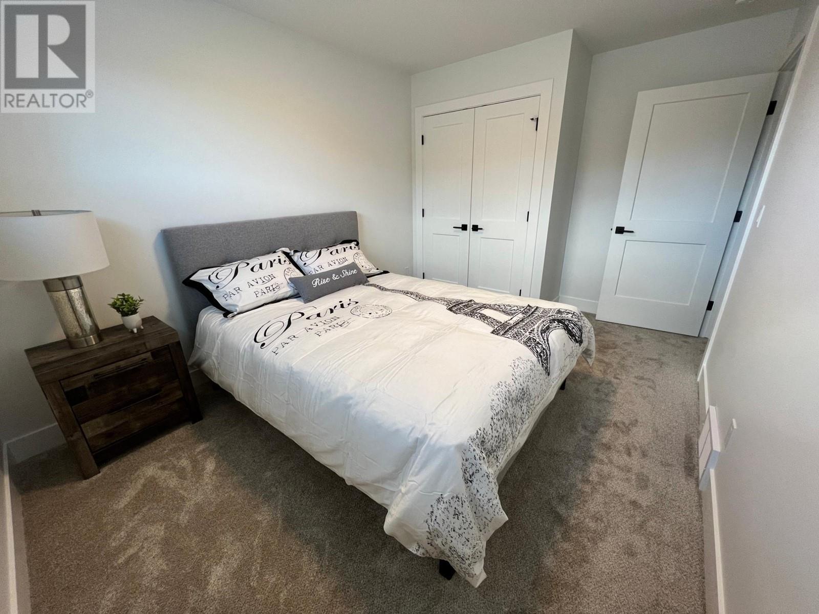 












30 KIMBERLEY Avenue

,
Kimberley,




British Columbia
V1A2J3


