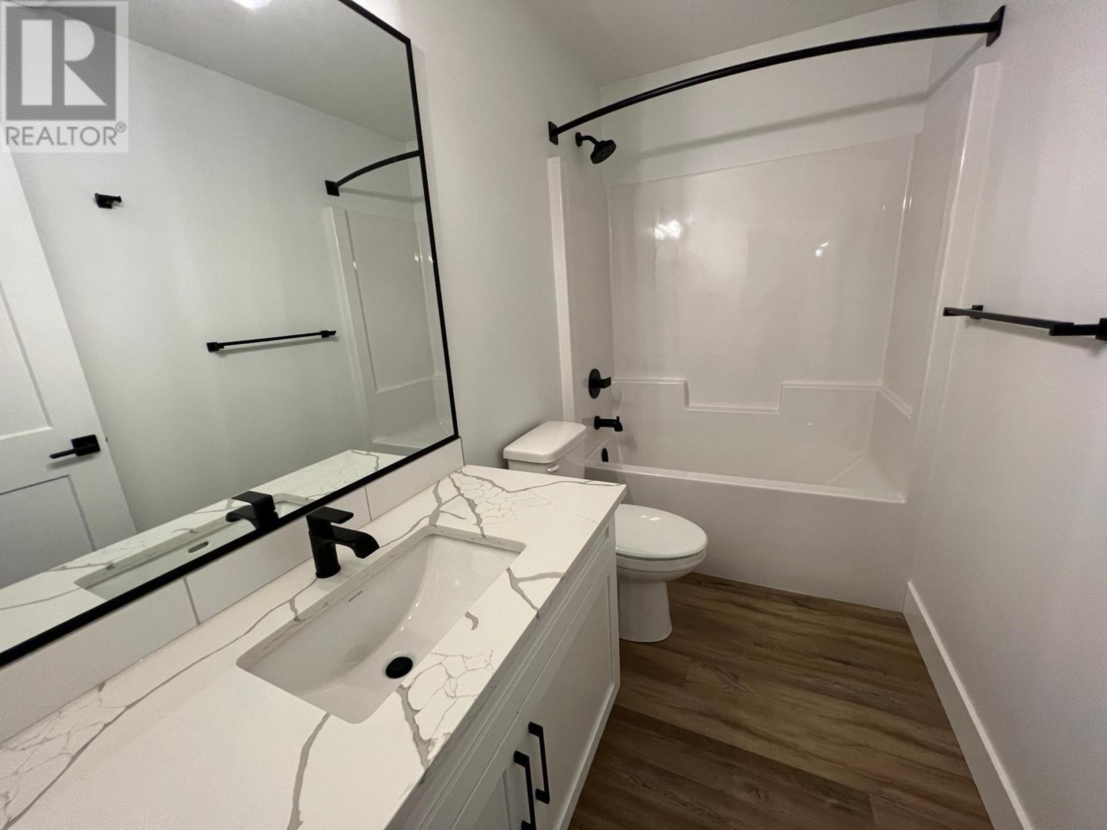 












30 KIMBERLEY Avenue

,
Kimberley,




British Columbia
V1A2J3

