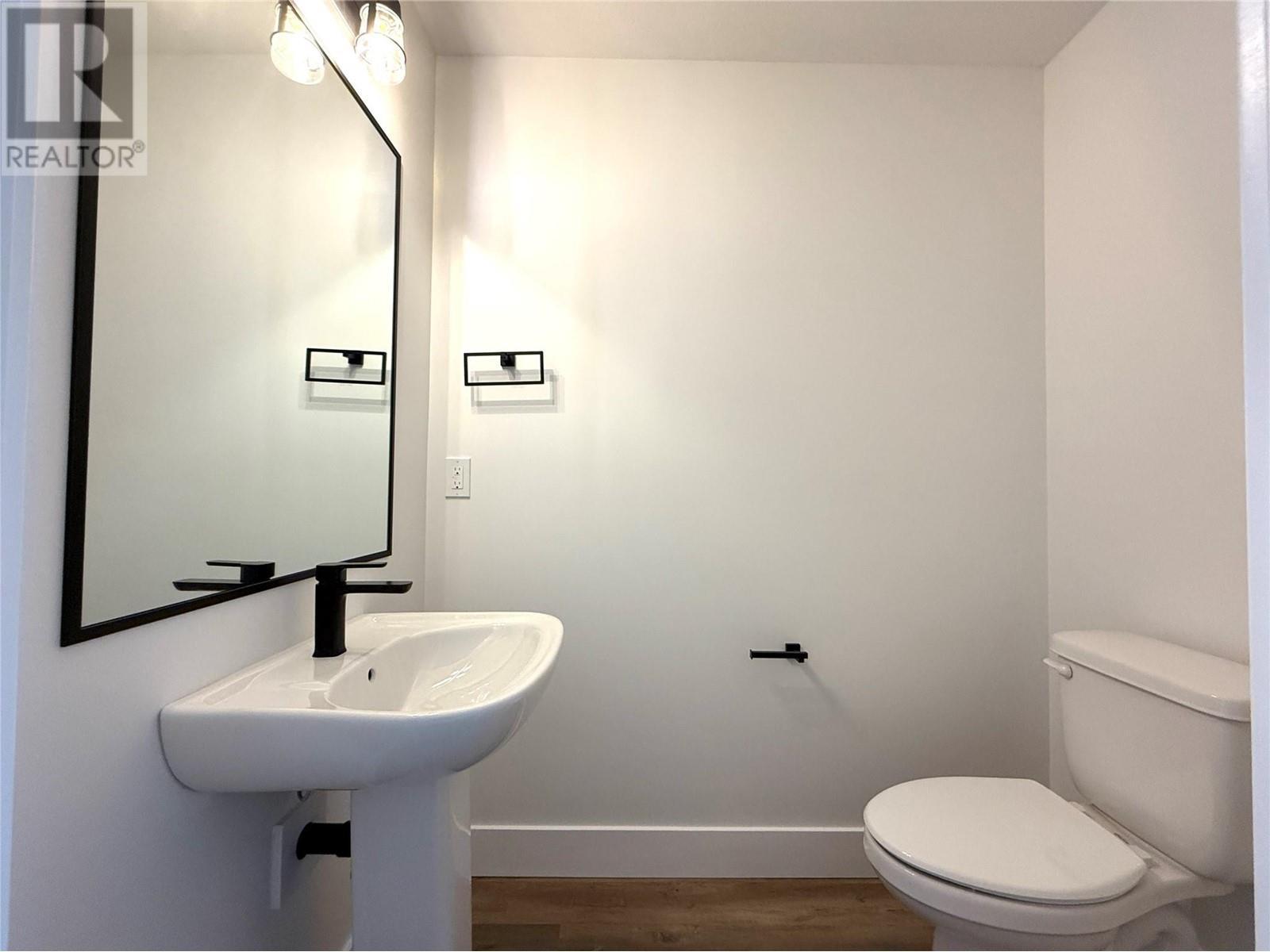 












30 KIMBERLEY Avenue

,
Kimberley,




British Columbia
V1A2J3

