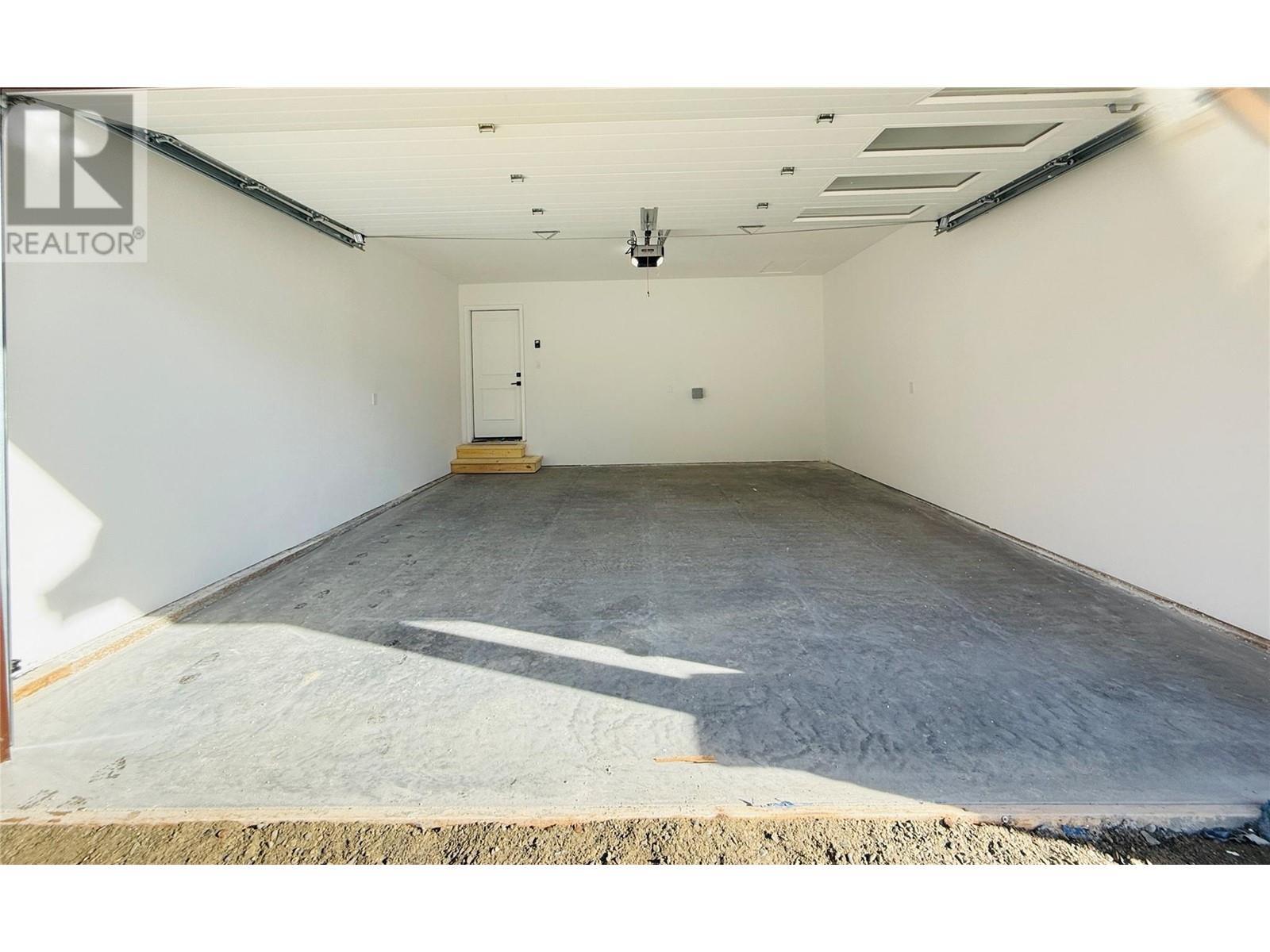












30 KIMBERLEY Avenue

,
Kimberley,




British Columbia
V1A2J3


