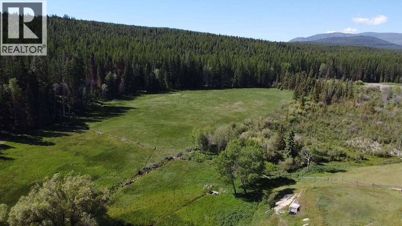 












3406 3/95 Highway

,
Cranbrook,







British Columbia
V1C6X6

