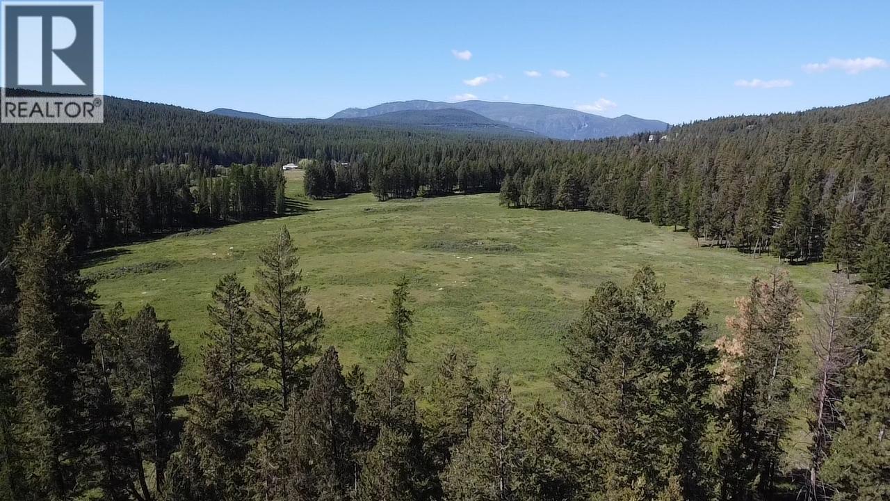 












3406 3/95 Highway

,
Cranbrook,







British Columbia
V1C6X6

