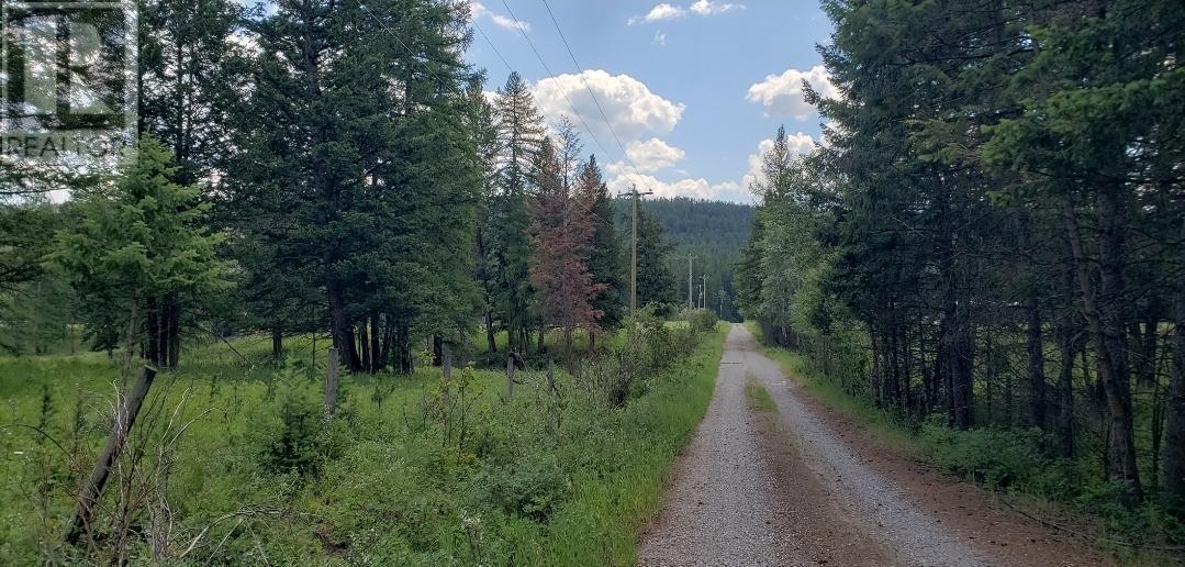 












3406 3/95 Highway

,
Cranbrook,







British Columbia
V1C6X6


