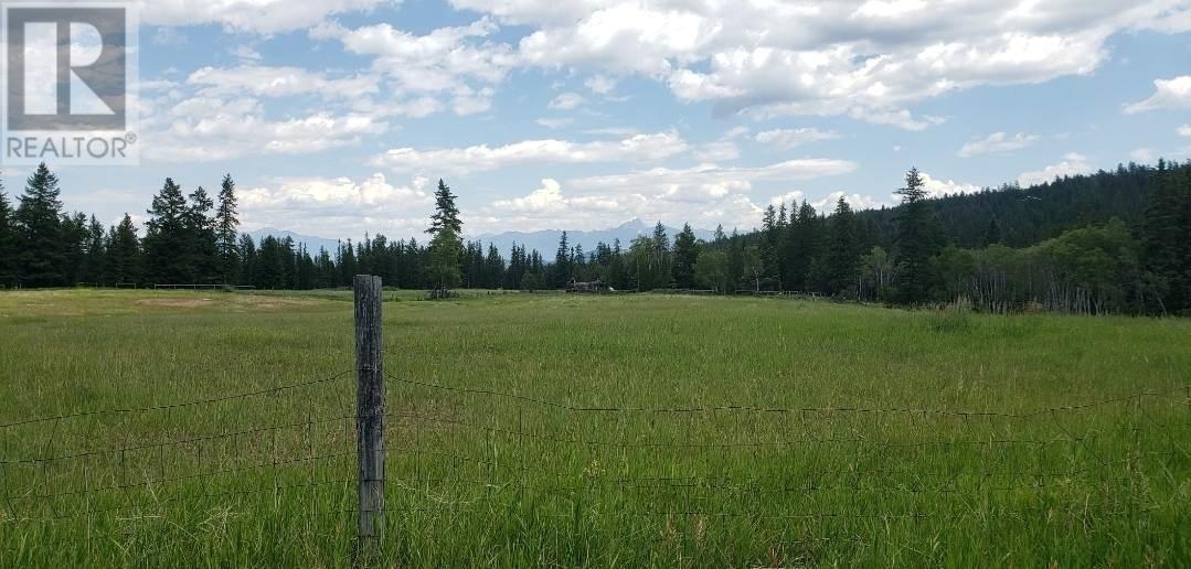 












3406 3/95 Highway

,
Cranbrook,







British Columbia
V1C6X6

