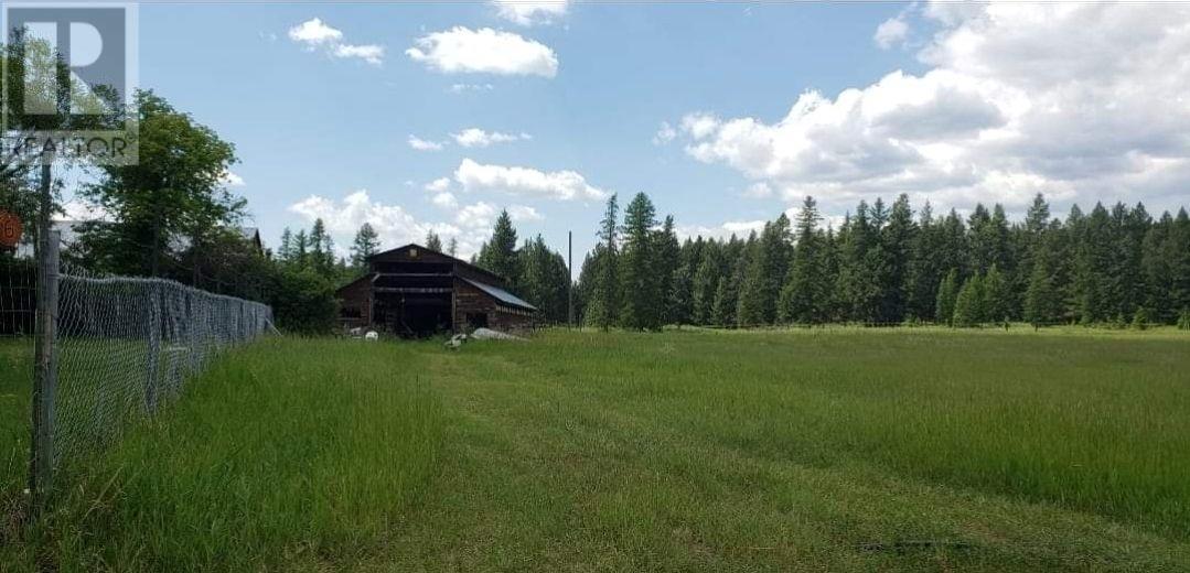 












3406 3/95 Highway

,
Cranbrook,







British Columbia
V1C6X6

