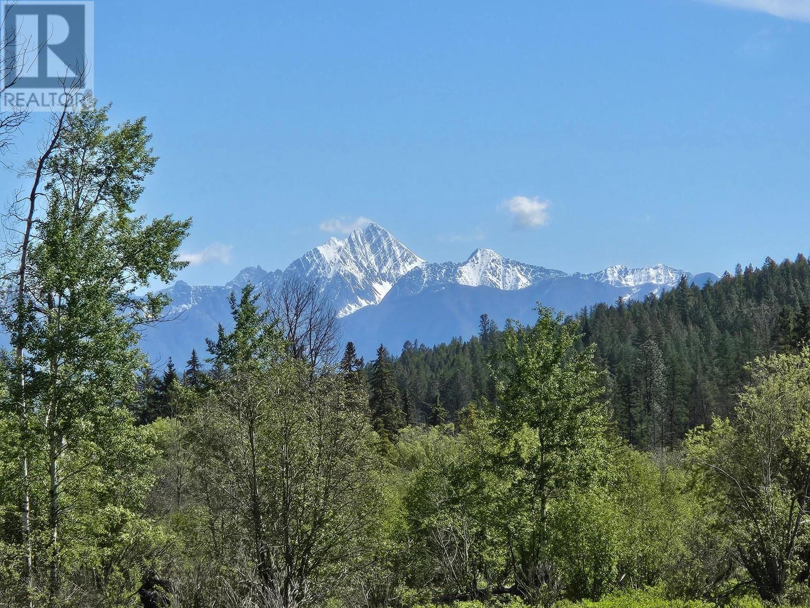 












3406 3/95 Highway

,
Cranbrook,







British Columbia
V1C6X6

