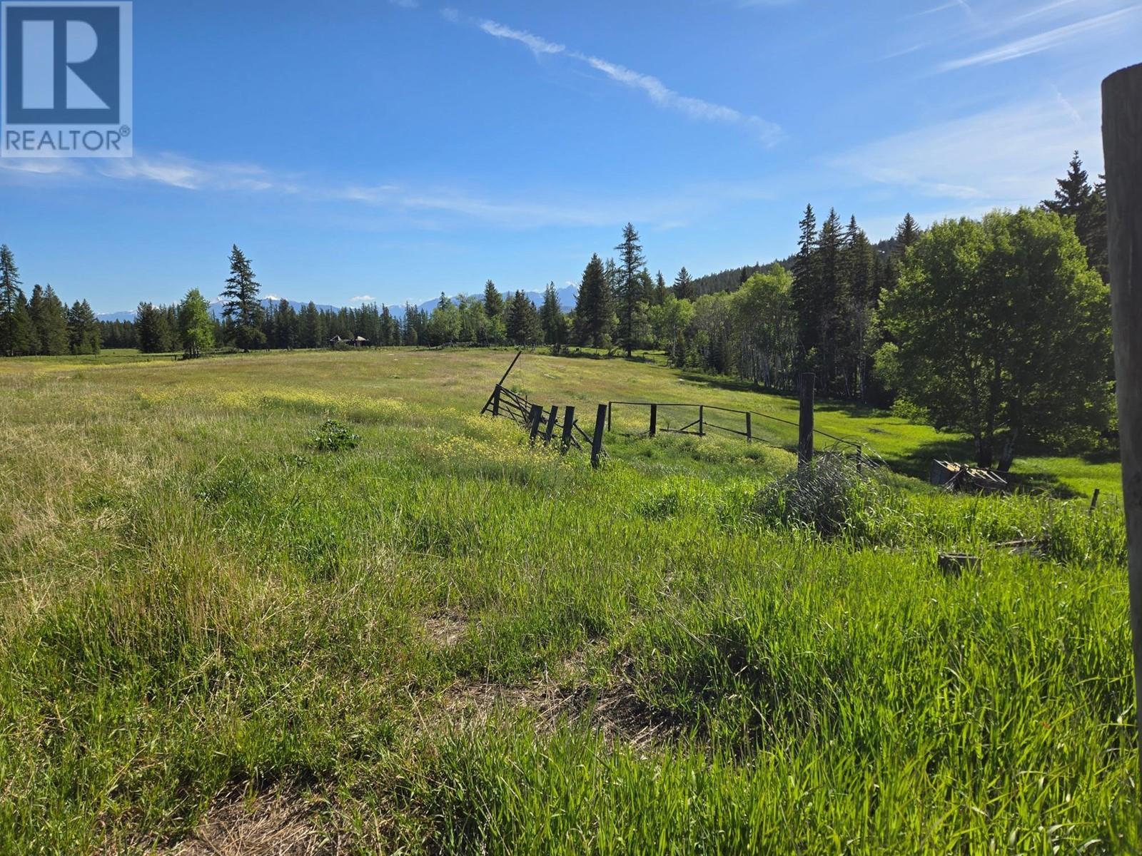 












3406 3/95 Highway

,
Cranbrook,







British Columbia
V1C6X6

