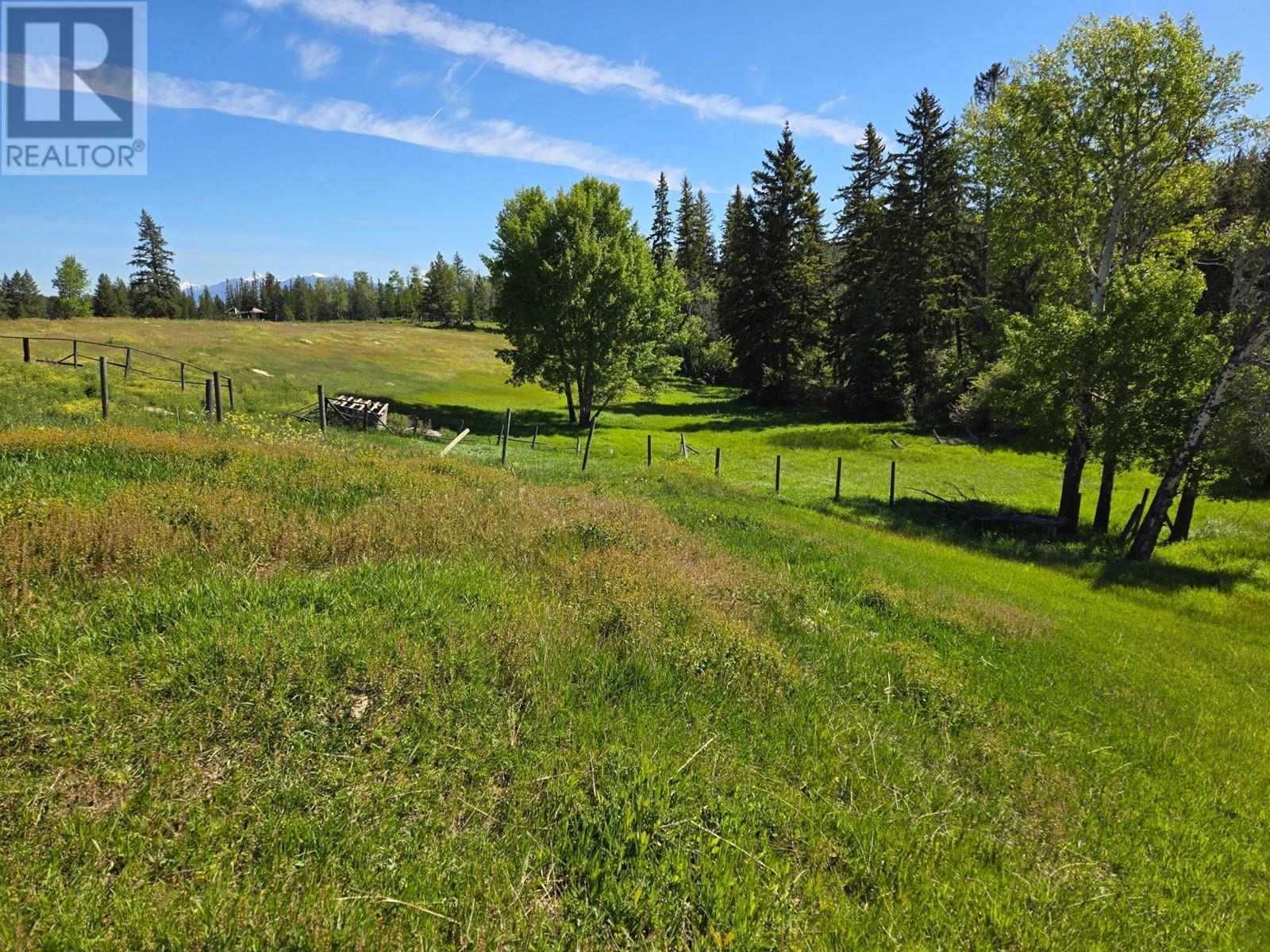 












3406 3/95 Highway

,
Cranbrook,







British Columbia
V1C6X6

