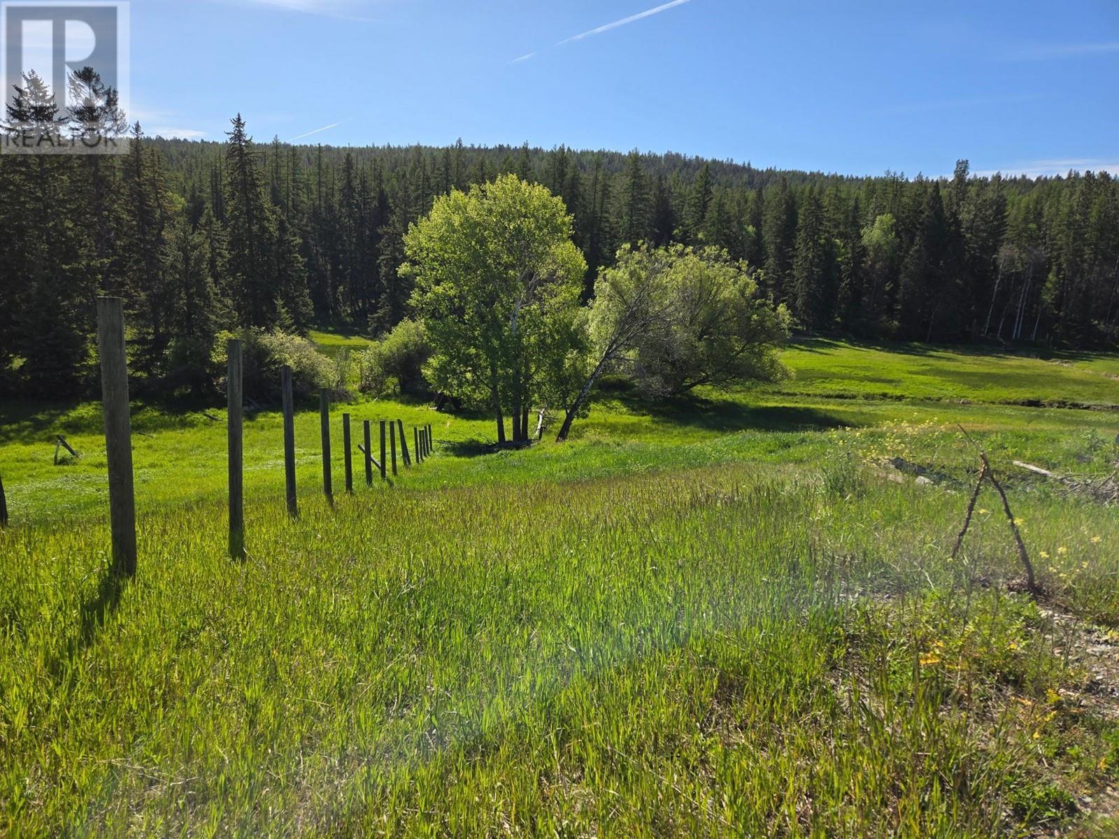 












3406 3/95 Highway

,
Cranbrook,







British Columbia
V1C6X6

