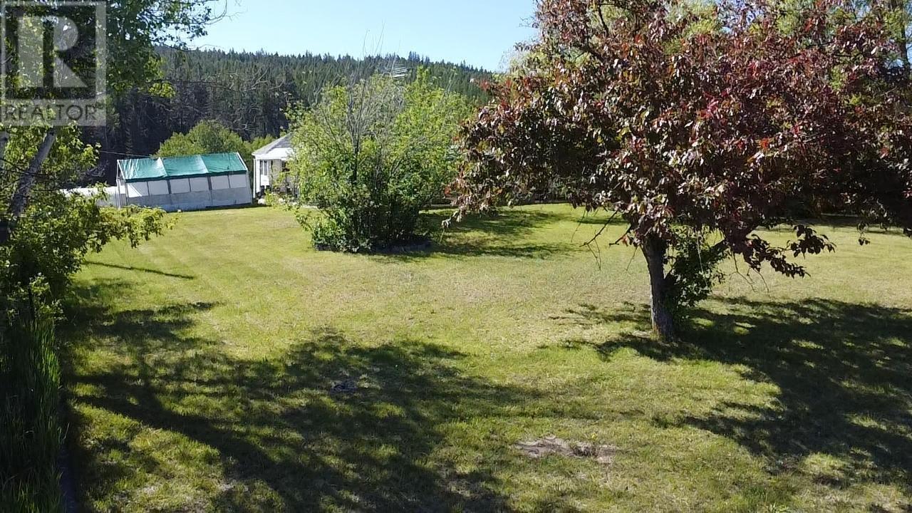 












3406 3/95 Highway

,
Cranbrook,







British Columbia
V1C6X6

