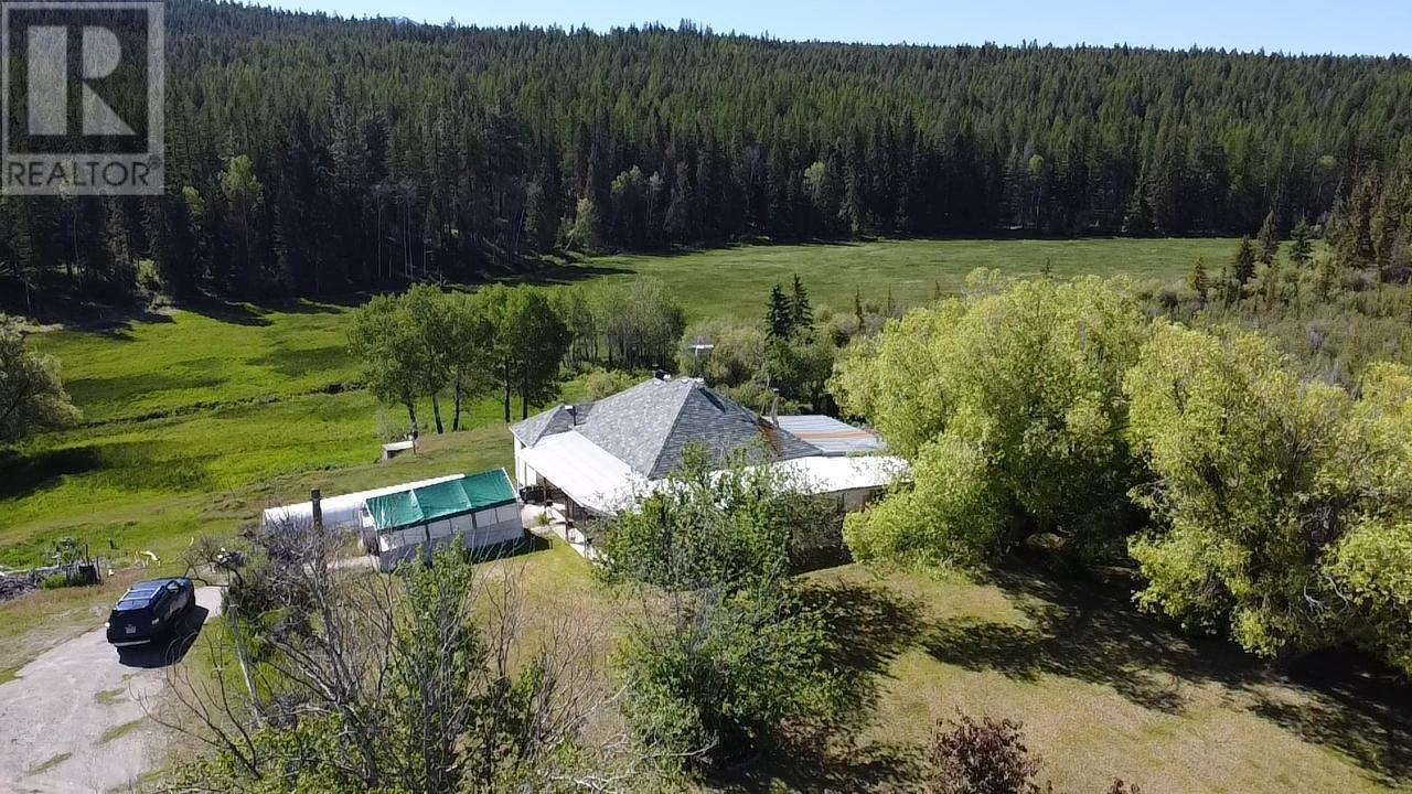 












3406 3/95 Highway

,
Cranbrook,







British Columbia
V1C6X6

