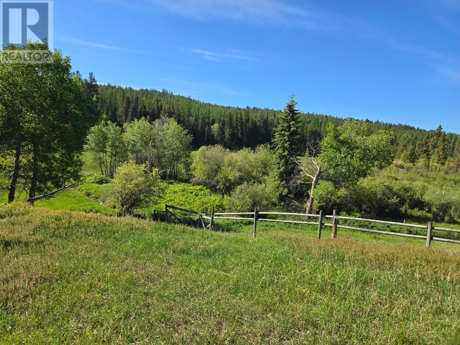 












3406 3/95 Highway

,
Cranbrook,







British Columbia
V1C6X6

