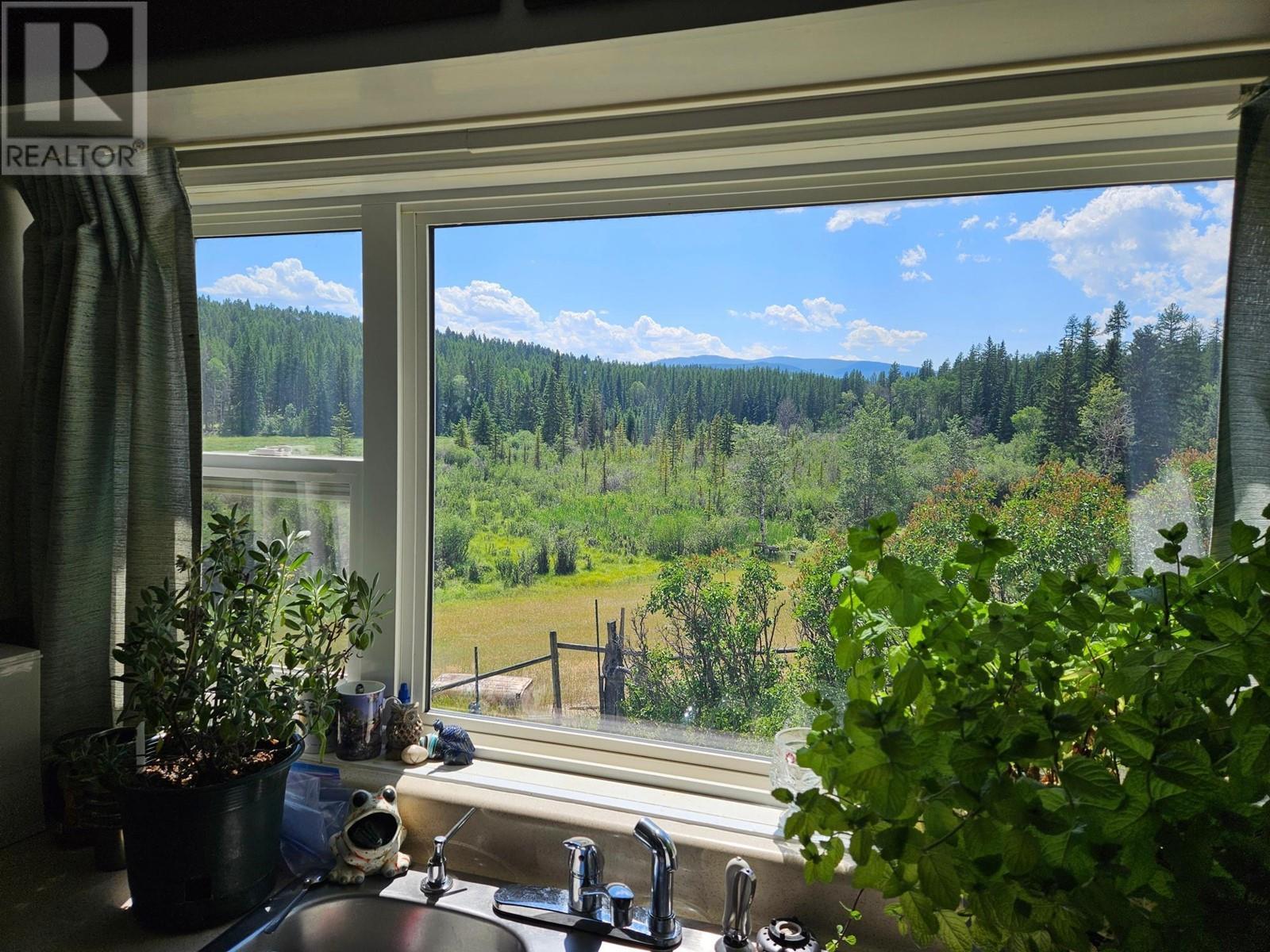 












3406 3/95 Highway

,
Cranbrook,







British Columbia
V1C6X6

