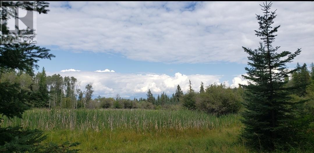 












3406 3/95 Highway

,
Cranbrook,







British Columbia
V1C6X6


