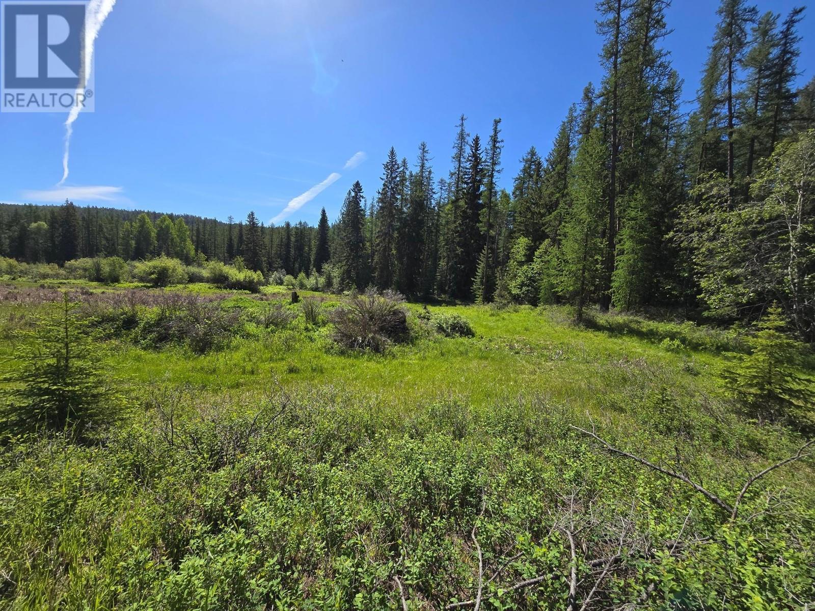 












3406 3/95 Highway

,
Cranbrook,







British Columbia
V1C6X6

