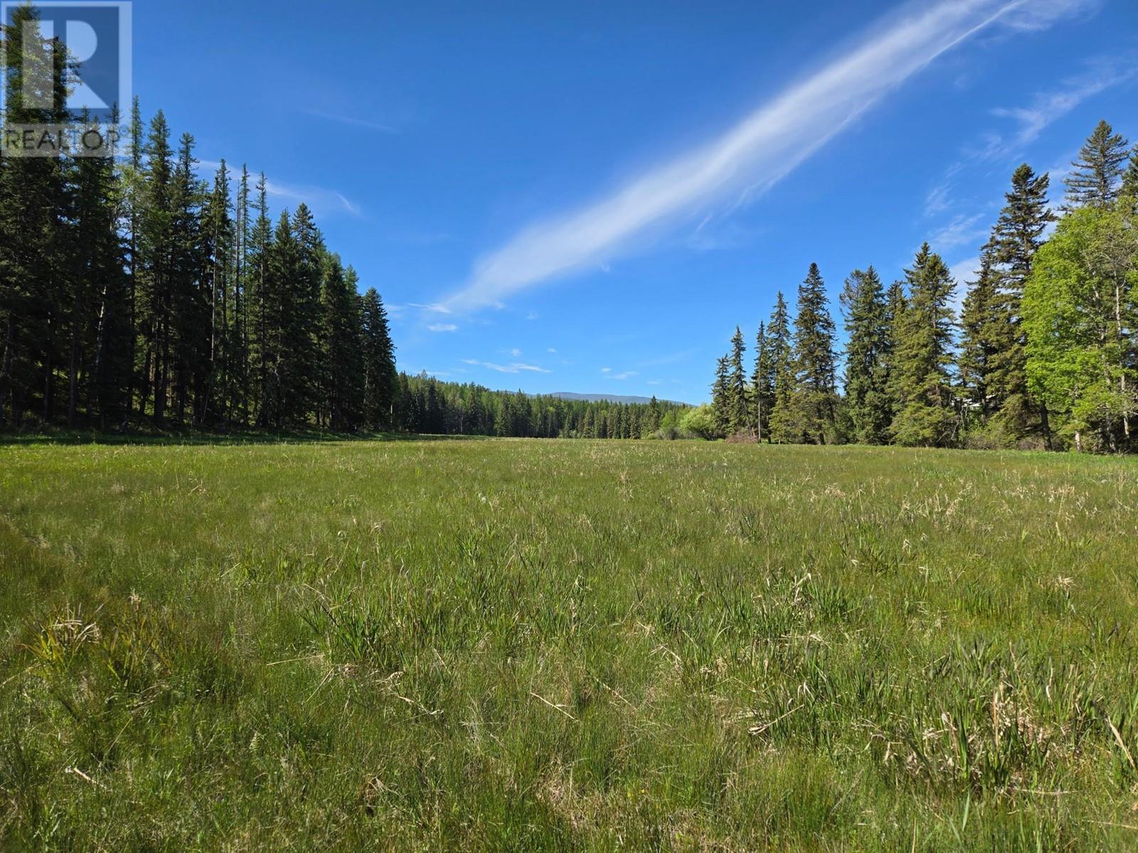 












3406 3/95 Highway

,
Cranbrook,







British Columbia
V1C6X6

