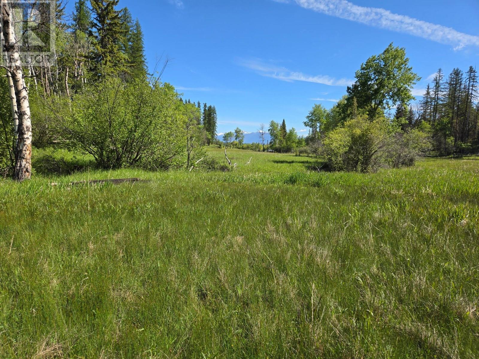 












3406 3/95 Highway

,
Cranbrook,







British Columbia
V1C6X6

