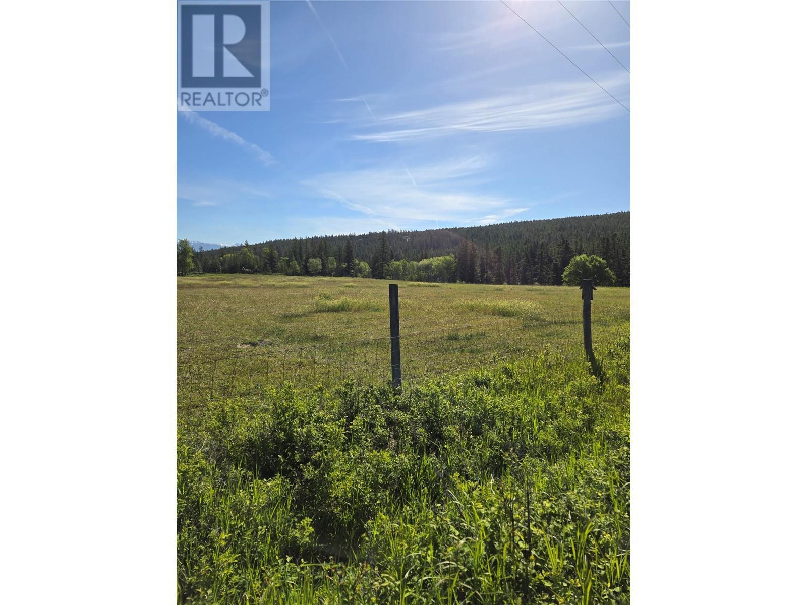 












3406 3/95 Highway

,
Cranbrook,







British Columbia
V1C6X6

