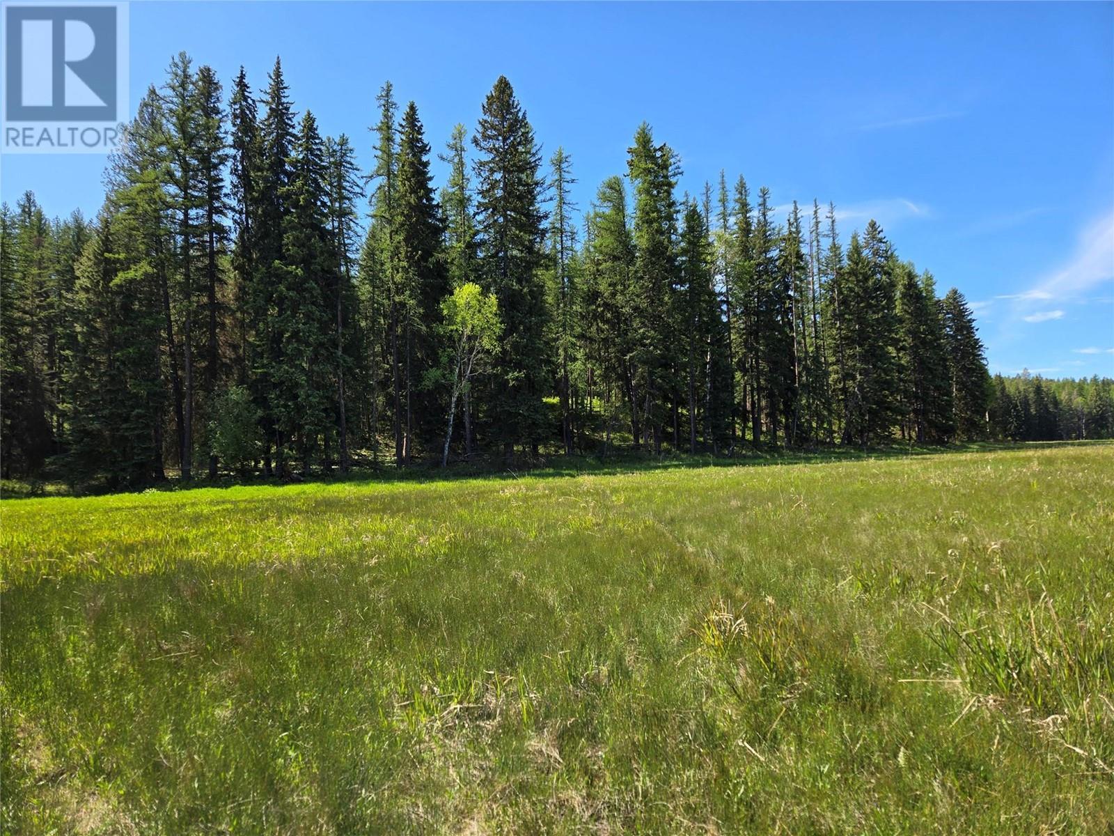 












3406 3/95 Highway

,
Cranbrook,







British Columbia
V1C6X6

