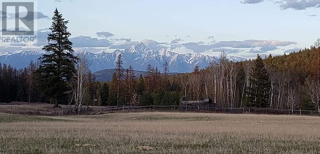 












3406 3/95 Highway

,
Cranbrook,







British Columbia
V1C6X6

