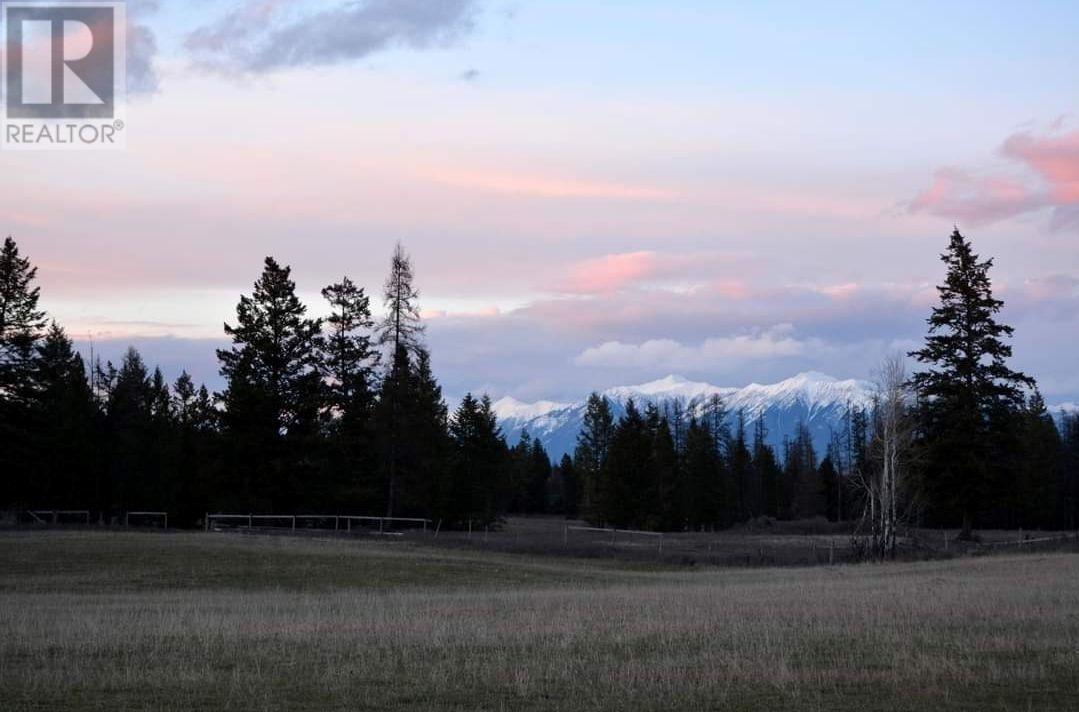 












3406 3/95 Highway

,
Cranbrook,







British Columbia
V1C6X6

