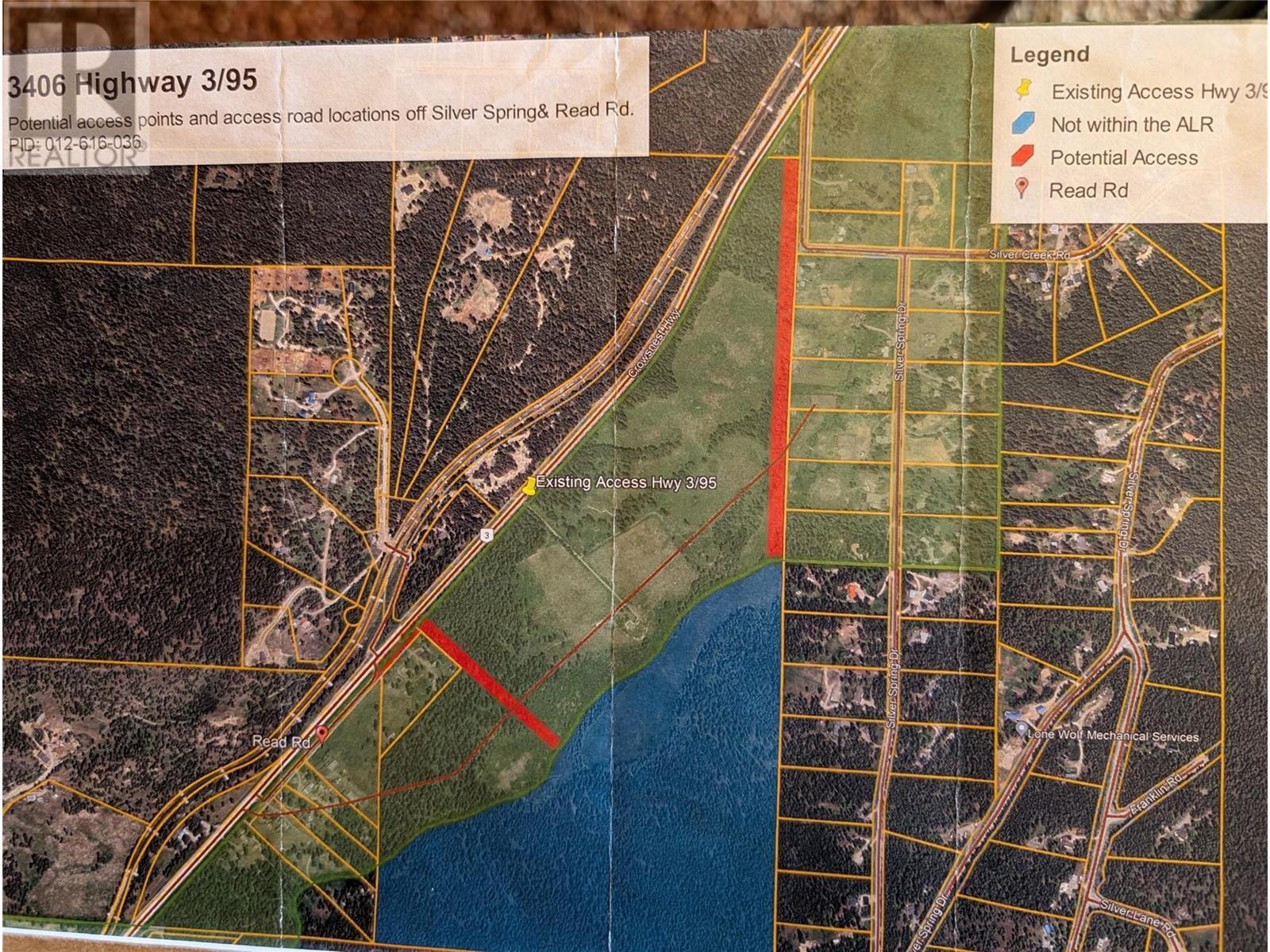 












3406 3/95 Highway

,
Cranbrook,







British Columbia
V1C6X6

