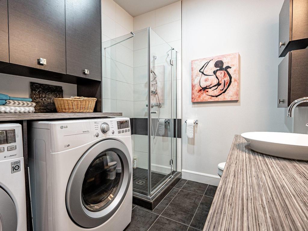 









120


Rue de Candiac

, 1103,
Sherbrooke (Les Nations),




QC
J1L1G8

