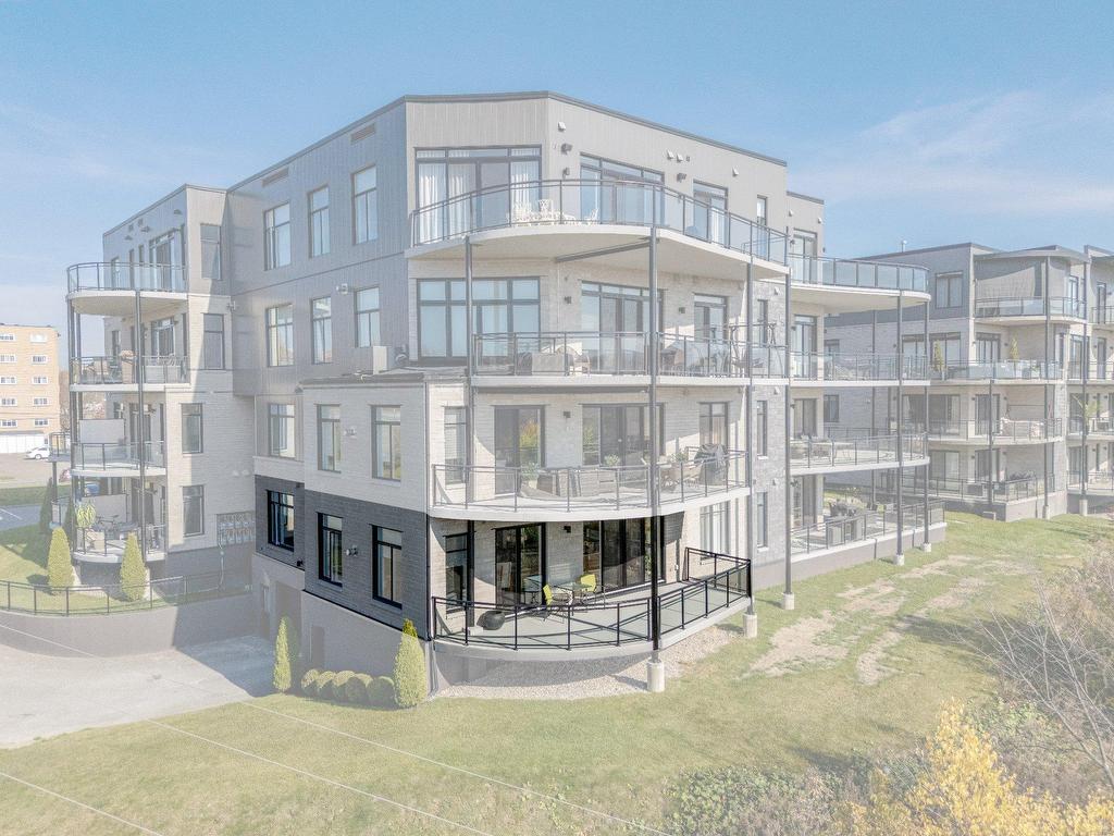 









120


Rue de Candiac

, 1103,
Sherbrooke (Les Nations),




QC
J1L1G8

