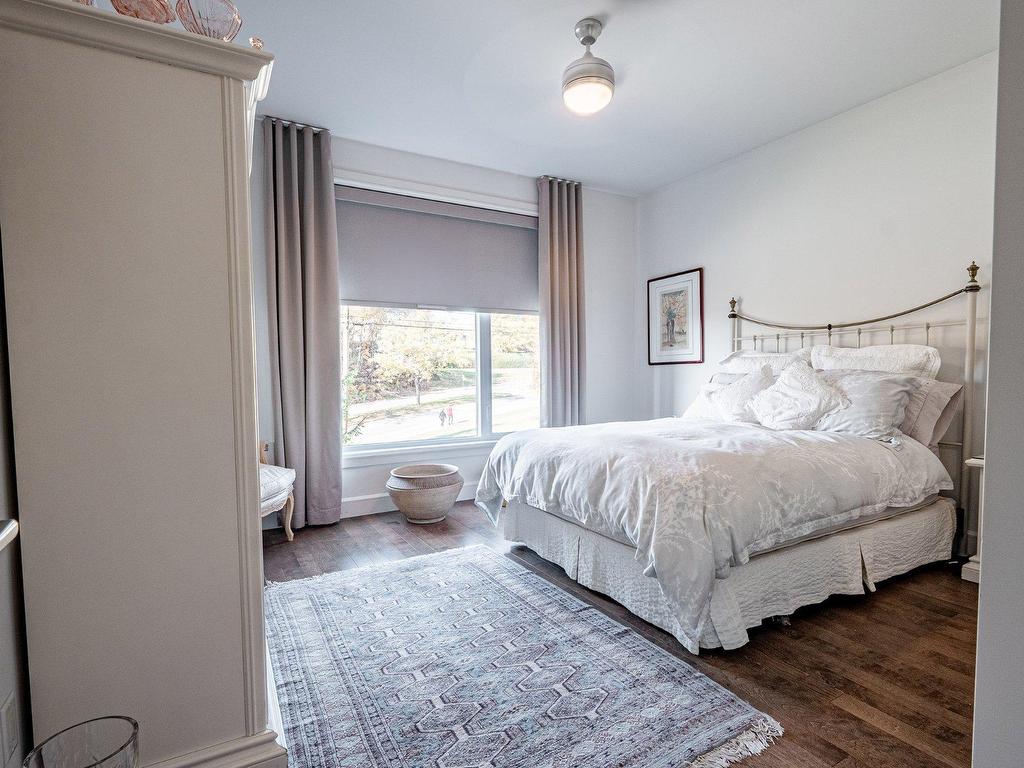 









120


Rue de Candiac

, 1103,
Sherbrooke (Les Nations),




QC
J1L1G8


